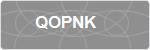 QOPNK