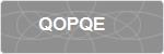 QOPQE