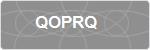 QOPRQ