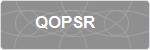 QOPSR