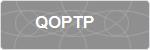 QOPTP