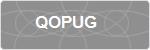 QOPUG