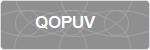 QOPUV