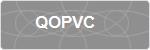 QOPVC