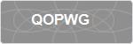 QOPWG