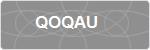 QOQAU