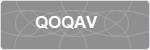 QOQAV
