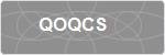 QOQCS
