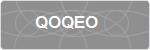 QOQEO