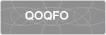 QOQFO
