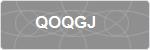 QOQGJ