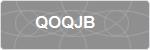QOQJB