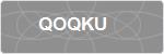 QOQKU