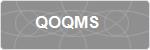 QOQMS