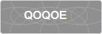 QOQOE