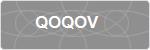 QOQOV