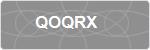 QOQRX