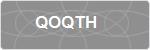 QOQTH
