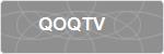 QOQTV