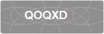 QOQXD