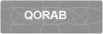 QORAB