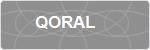 QORAL