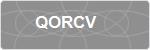 QORCV