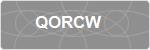QORCW