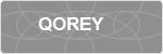 QOREY