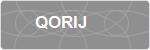 QORIJ