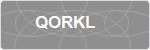 QORKL