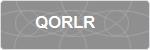 QORLR