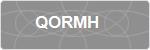 QORMH