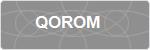 QOROM