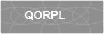 QORPL