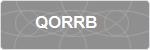 QORRB