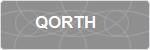 QORTH