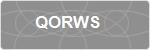QORWS