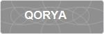 QORYA