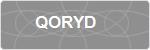 QORYD