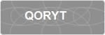 QORYT