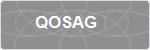 QOSAG