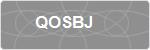 QOSBJ