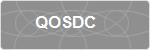 QOSDC