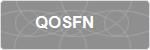 QOSFN