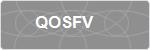 QOSFV
