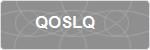 QOSLQ