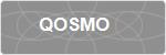QOSMO