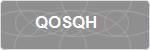 QOSQH
