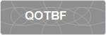 QOTBF